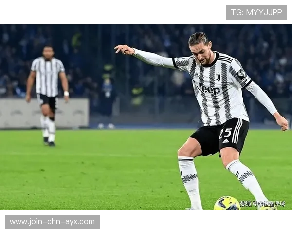 尤文或在未来赛季中推行更严格的一线球员绩效考核