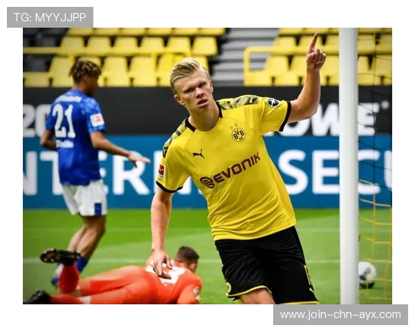 多特蒙德或为核心球员设计长期留队激励包