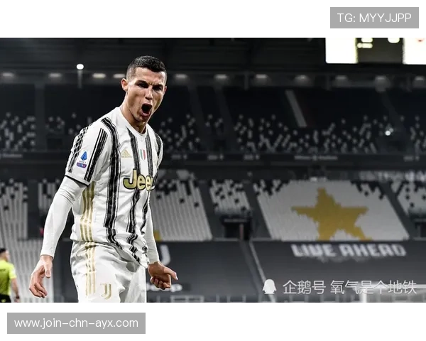 意甲相关动态：状态回暖迹象解读