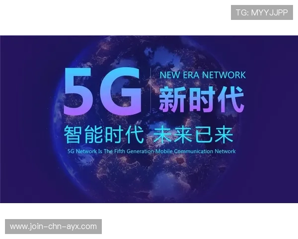 雷霆未来无限光明——开启智能新时代