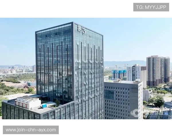 世界杯赛事生态链：如何让赛事红利长期留在城市？