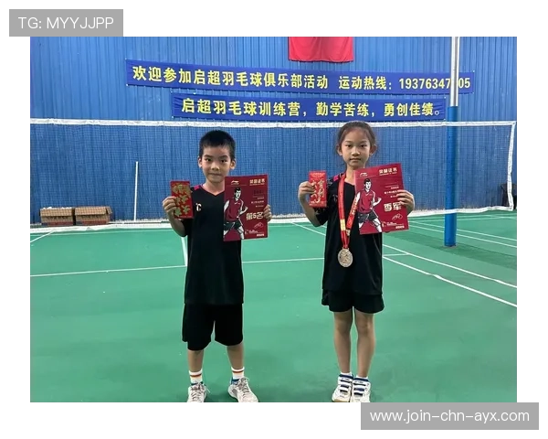 羽毛球联赛训练营商业化路径为俱乐部补充收益