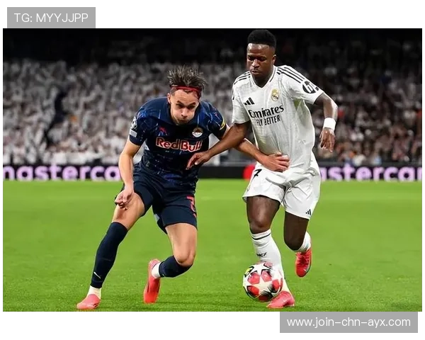 皇马若整顿后防，欧战希望重新燃起