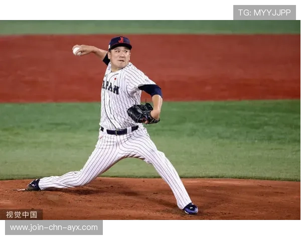 棒球捕手补位与观察训练——提升球场上的核心能力