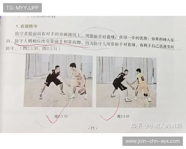 国王攻守衔接训练，传球点位选择更优化