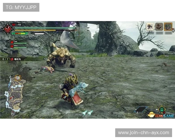 【空门失手,天火降临:一位前锋的坠落与崛起】