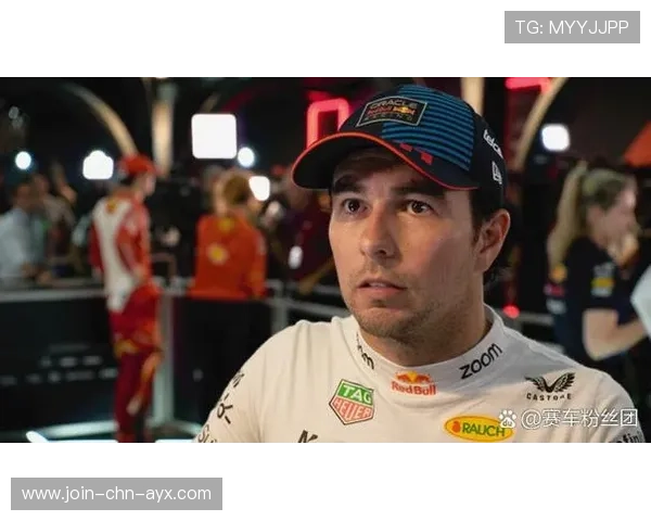 佩雷兹比赛结束表情难看