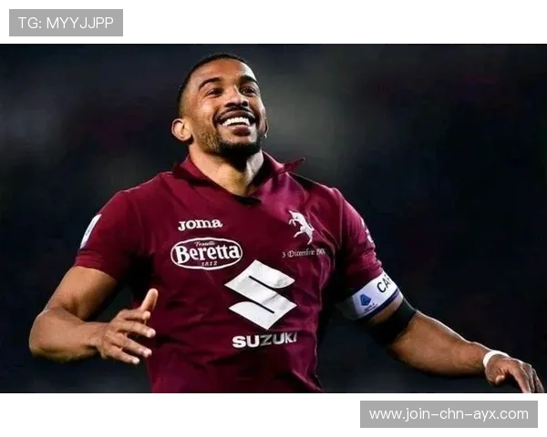 尤文图斯拟通过薪资优化释放更多引援空间