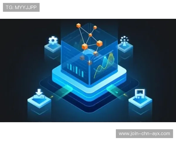 布莱顿计划把数据团队扩充一倍提升选材能力