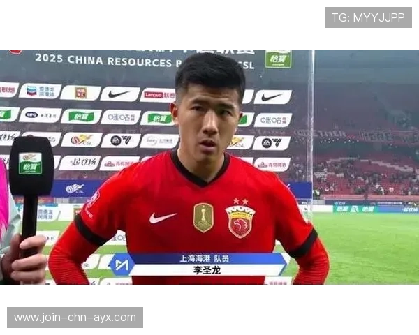 李圣龙中乙赛场连续建功，老将仍保持高光状态