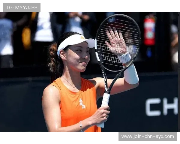 王欣瑜不畏强敌，逆转奥斯塔彭科打进澳网16强，五粮液猪年纪念酒多少钱一瓶