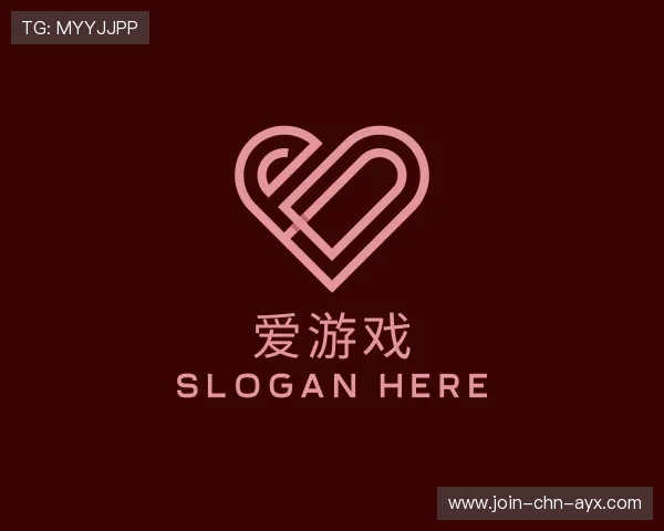 认识爱游戏首页