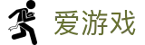 爱游戏首页-爱游戏(中国)官方网站AYX APP