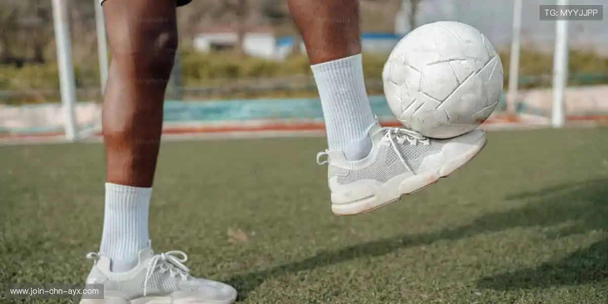 「运动装备黑科技,让你的每一步都更专业!🛡️点击选购,开启高效训练!」