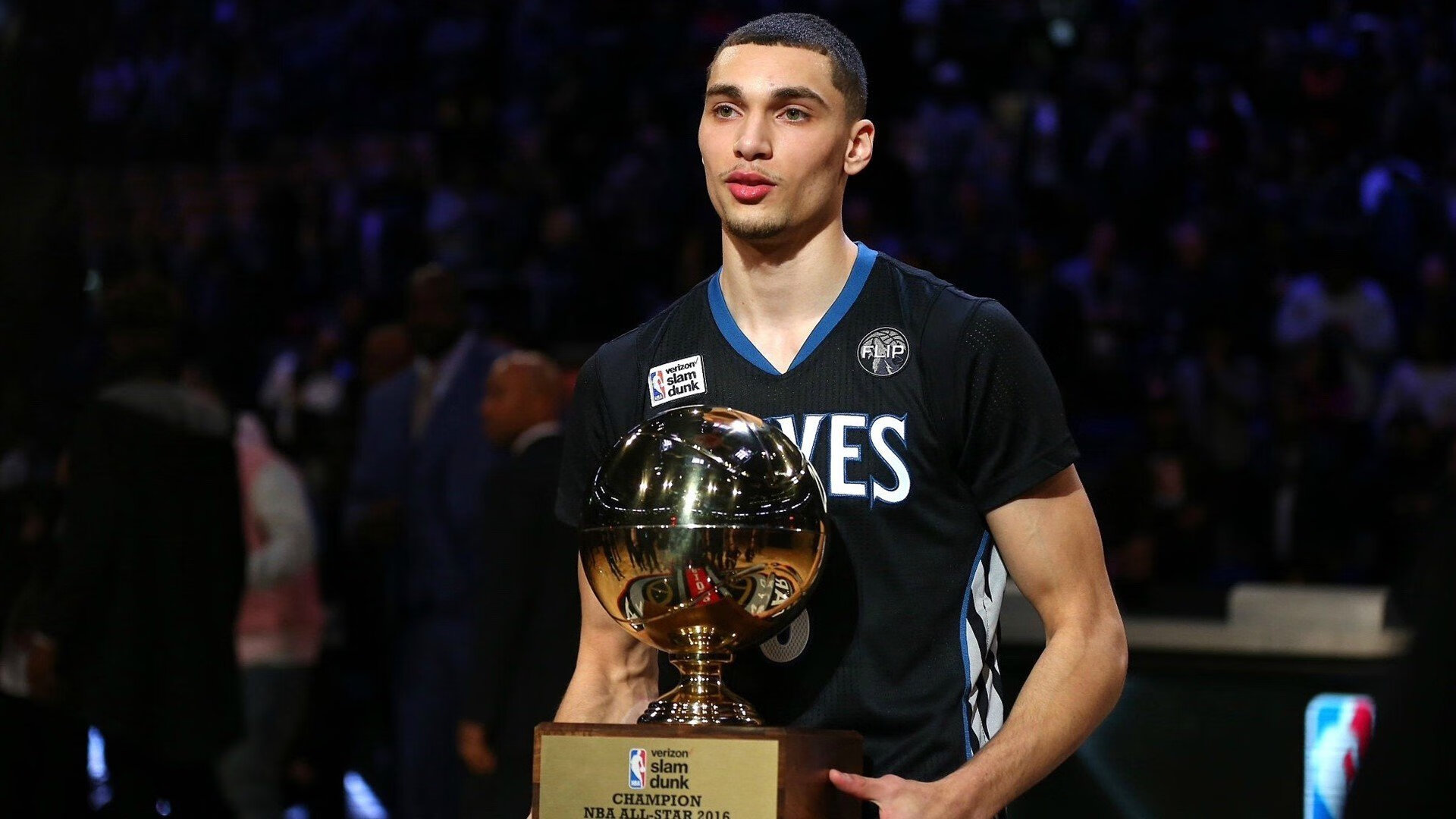 APEX英雄 青训体系助力新星成长，apex英雄训练营怎么过