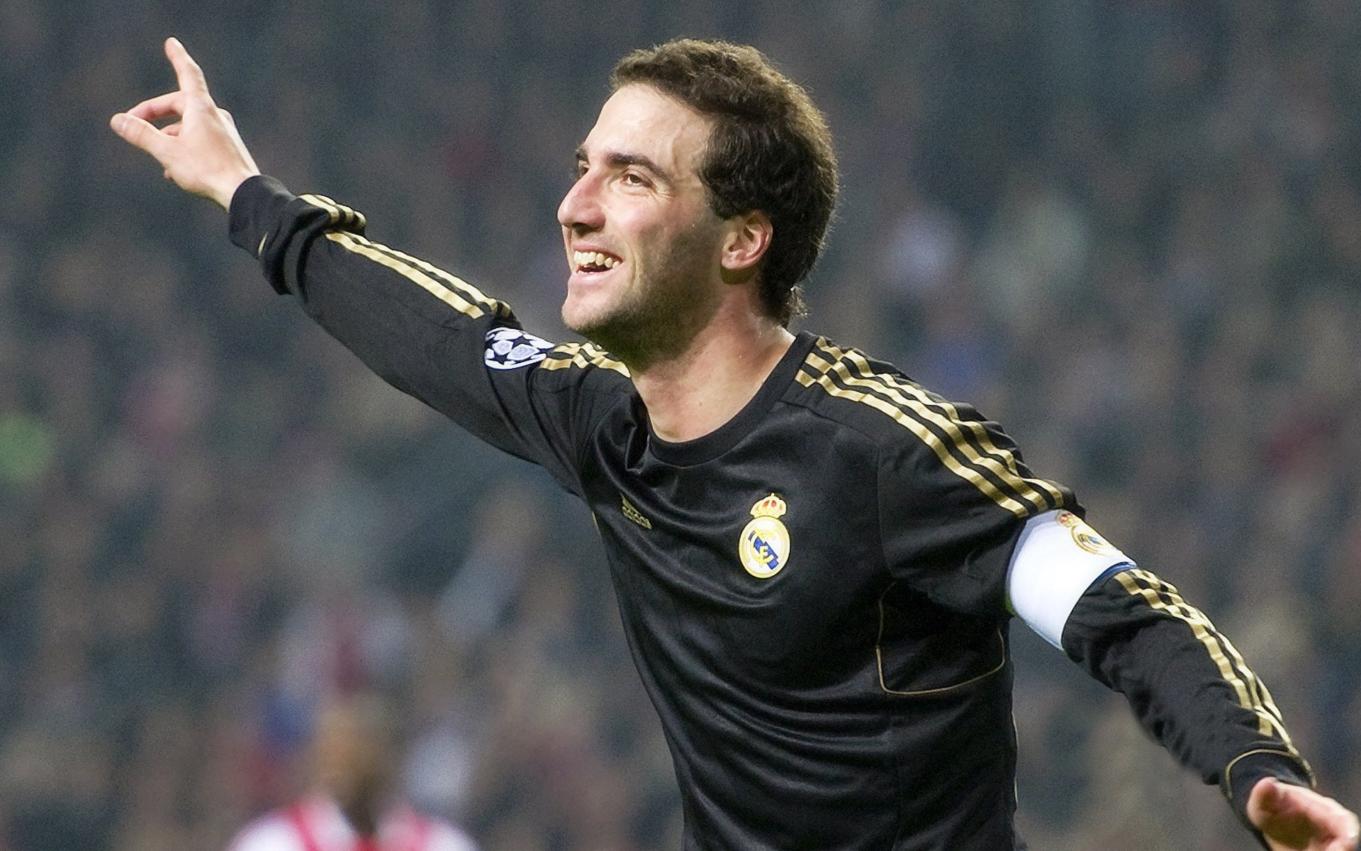 2025年度最佳电竞玩家评选揭晓，年度电竞排行