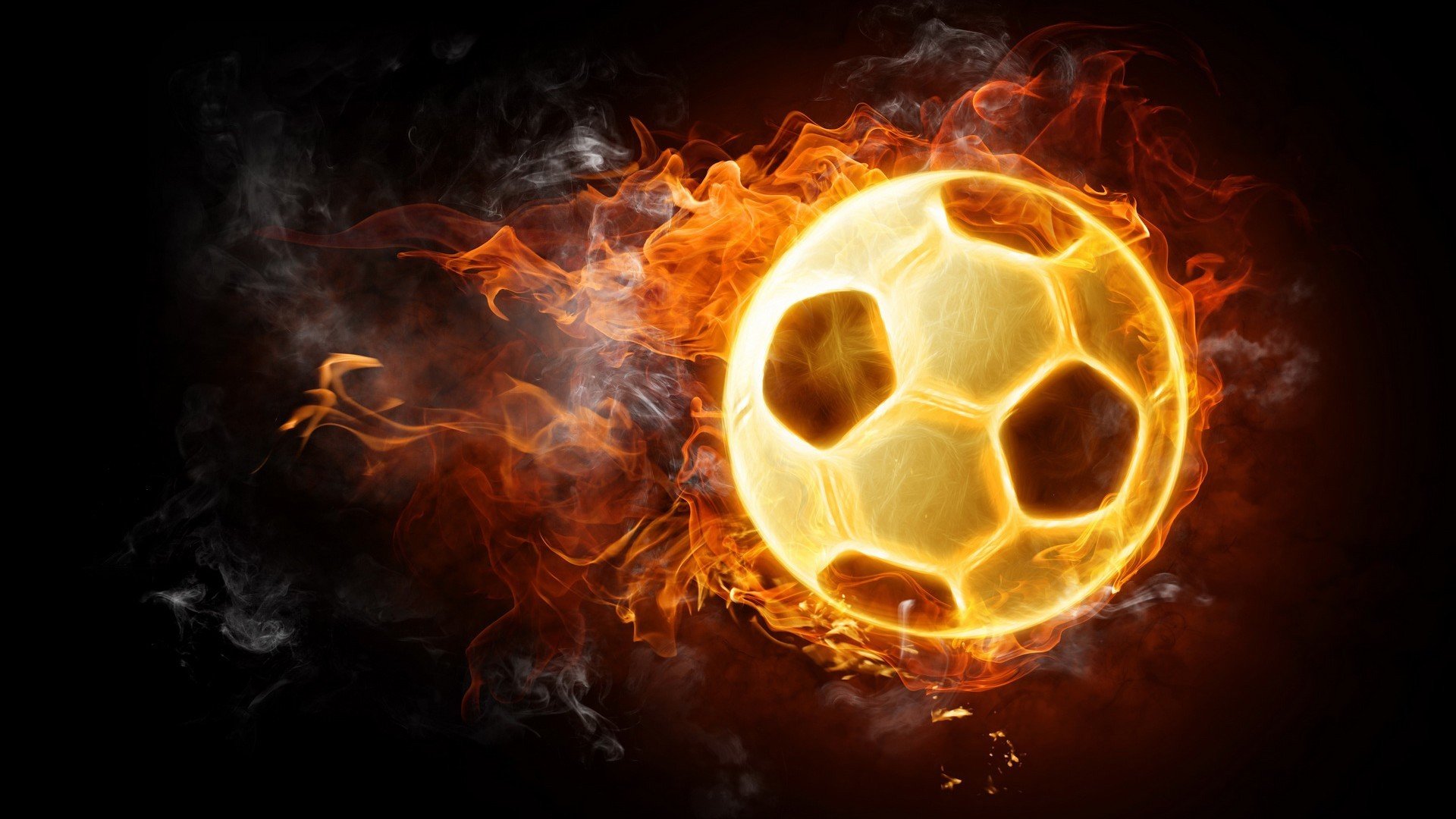 C罗获得沙特联赛最佳球员奖，状态不减，c罗出名的比赛