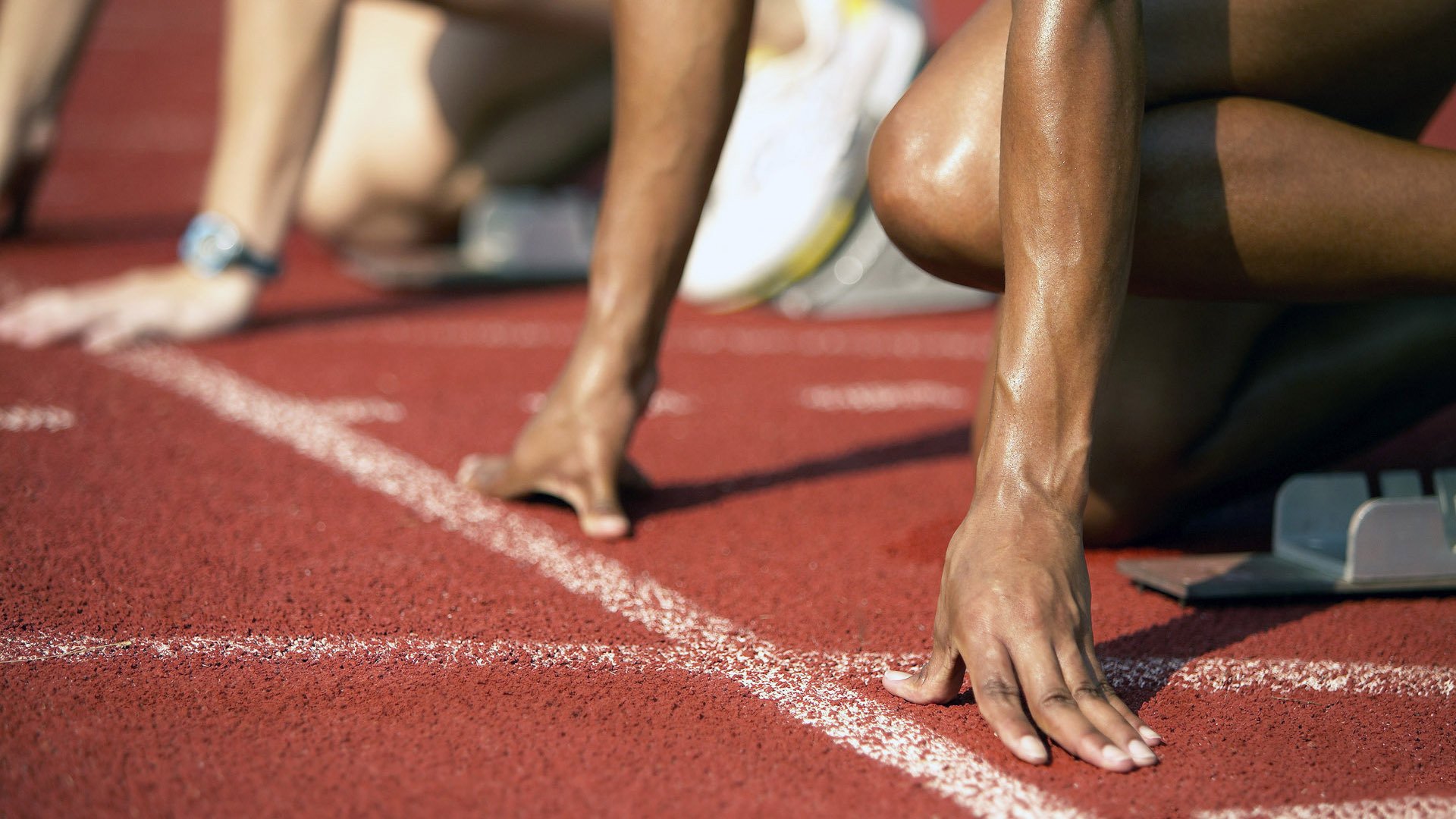 C9鏖战五局险胜对手，wec9第五局