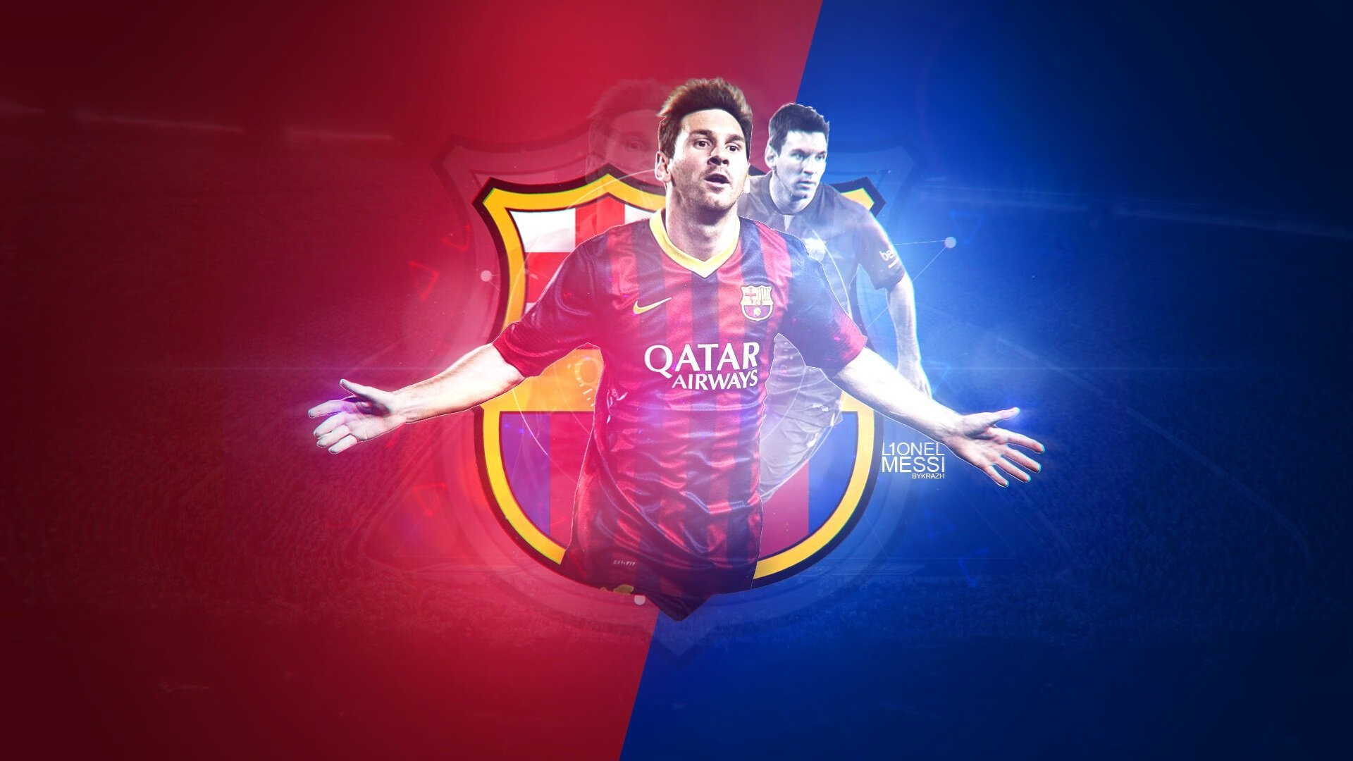 FaZe Clan跨界音乐与LOL联动宣传