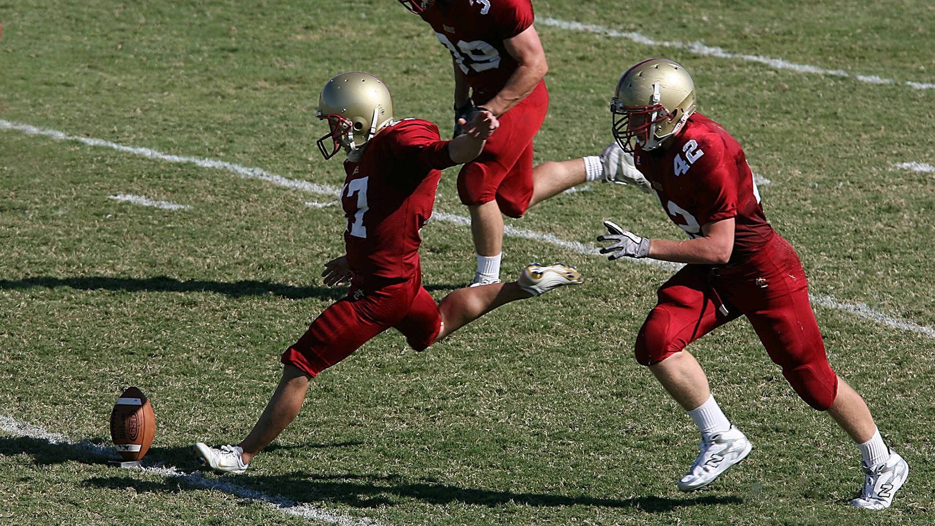 _水上障碍冒险:潜入水底挑战极限_,水下障碍