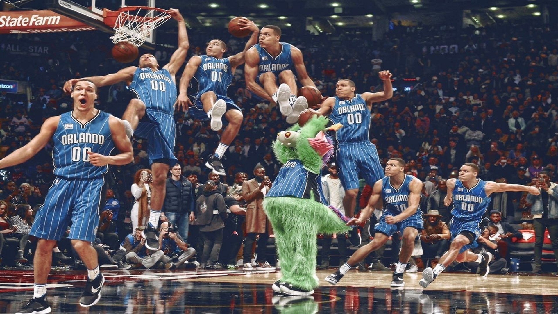 “未来之光”青少年篮球明星训练营在南京全面启动,未来篮球公园南京