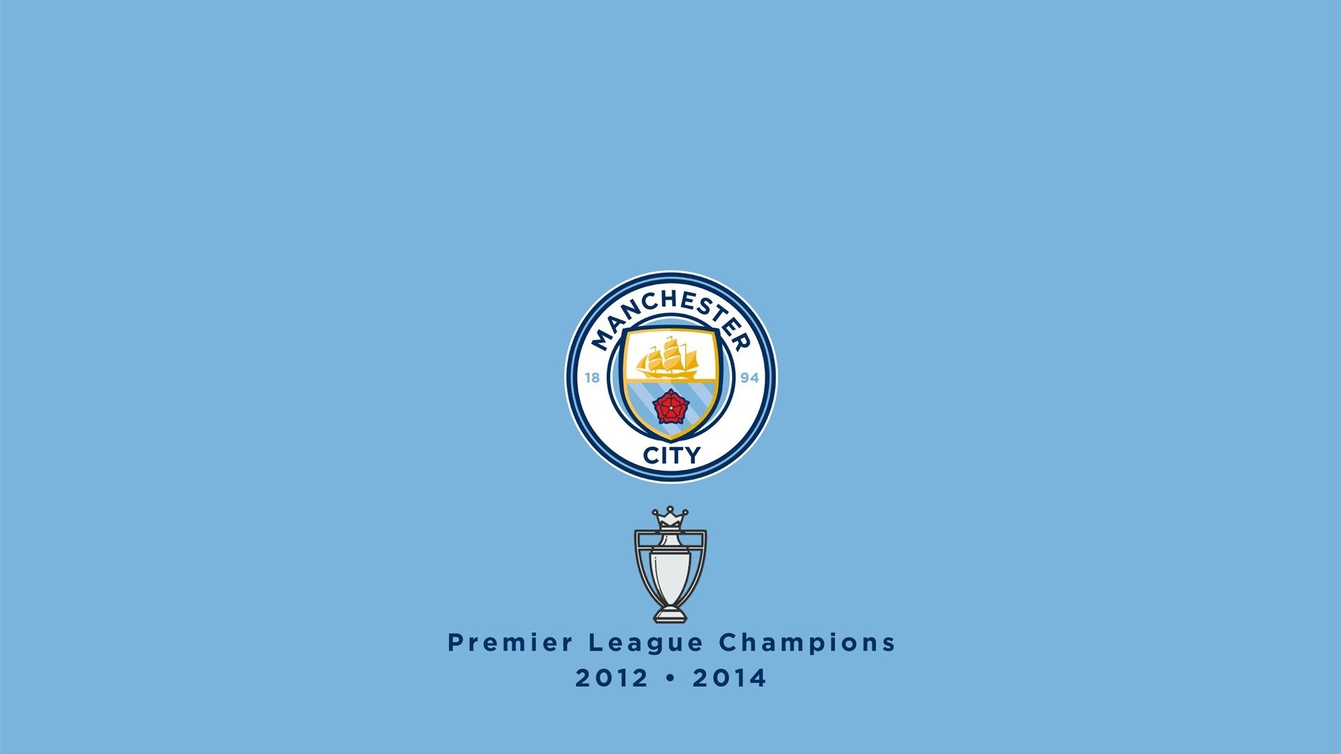 “黑马突围：联盟中最具突破性的球队故事”，黑马对战