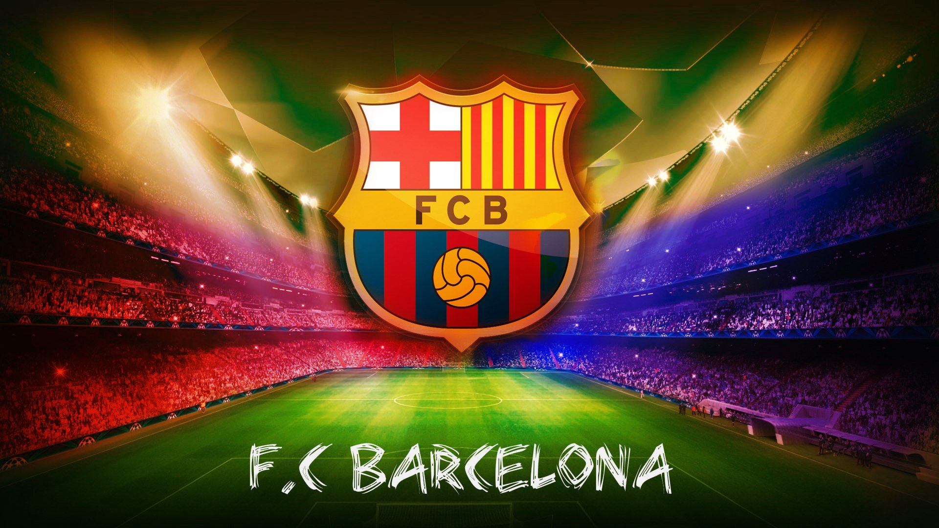 “青训基地引入国际先进设备，培养更具竞争力的人才”，青训中心