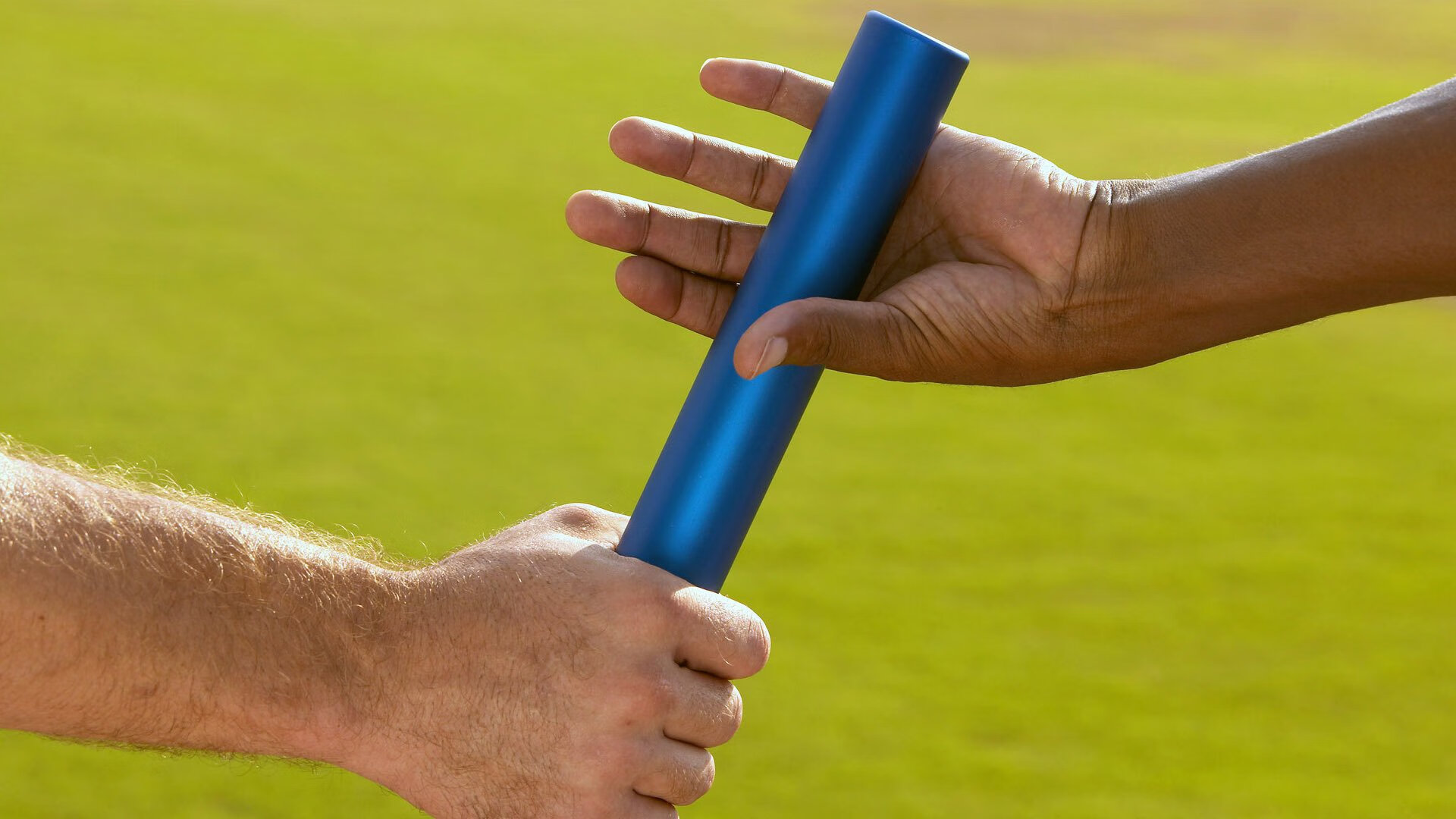 【比赛揭秘】冠军运动员的最强训练技巧大公开，得到冠军的运动员平时是怎么训练的