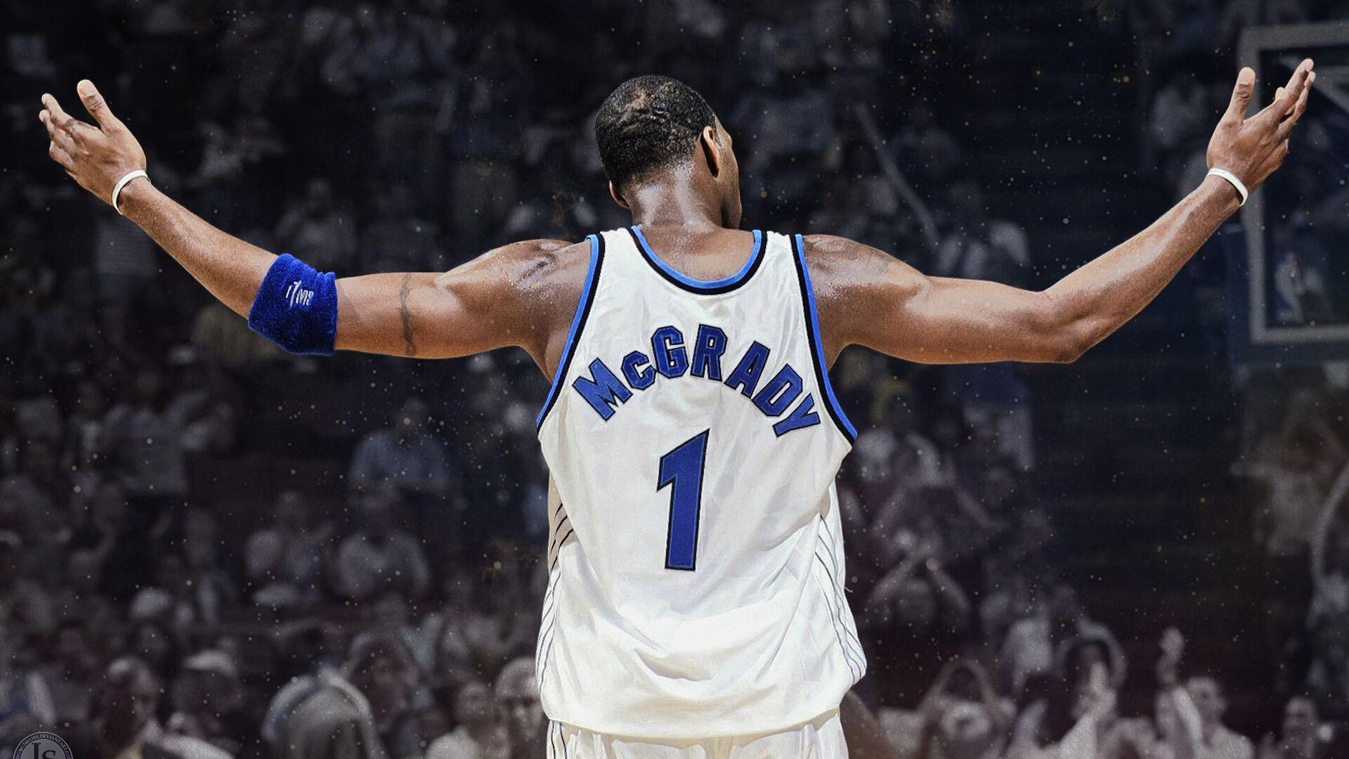 【夺冠全过程】丁俊晖的“秘密武器”在比赛中大显神威，丁俊晖获得冠军